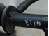 Imagem de Bomba embraiagem primária (pedal) Renault Scenic II Fase I de 2003 a 2006 | 8200151770