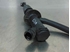 Imagem de Bomba embraiagem primária (pedal) Renault Scenic II Fase I de 2003 a 2006 | 8200151770