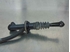Imagem de Bomba embraiagem primária (pedal) Renault Scenic II Fase I de 2003 a 2006 | 8200151770