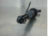 Imagem de Bomba embraiagem primária (pedal) Renault Scenic II Fase I de 2003 a 2006 | 8200151770