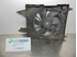Image sur Ventilateur refroidissement du moteur Renault Scenic II Fase I de 2003 à 2006 | Gate