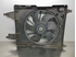 Image sur Ventilateur refroidissement du moteur Renault Scenic II Fase I de 2003 à 2006 | Gate