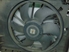 Image sur Ventilateur refroidissement du moteur Renault Scenic II Fase I de 2003 à 2006 | Gate