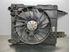 Image sur Ventilateur refroidissement du moteur Renault Scenic II Fase I de 2003 à 2006 | Gate