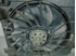 Image sur Ventilateur refroidissement du moteur Renault Scenic II Fase I de 2003 à 2006 | Gate