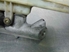 Imagem de Bomba de travões Renault Scenic II Fase I de 2003 a 2006 | TRW