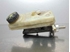 Imagem de Bomba de travões Renault Scenic II Fase I de 2003 a 2006 | TRW