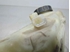Imagem de Bomba de travões Renault Scenic II Fase I de 2003 a 2006 | TRW