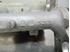 Imagem de Bomba de travões Renault Scenic II Fase I de 2003 a 2006 | TRW