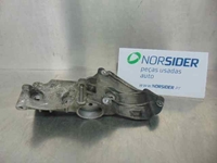 Image sur Support de alternateur Renault Scenic II Fase I de 2003 à 2006