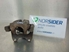 Imagen de Pinza de freno trasero izquierdo Renault Scenic II Fase I de 2003 a 2006 | TRW