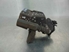 Imagen de Pinza de freno trasero izquierdo Renault Scenic II Fase I de 2003 a 2006 | TRW