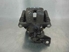 Imagen de Pinza de freno trasero izquierdo Renault Scenic II Fase I de 2003 a 2006 | TRW