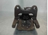 Imagen de Pinza de freno trasero izquierdo Renault Scenic II Fase I de 2003 a 2006 | TRW