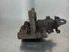 Imagen de Pinza de freno trasero izquierdo Renault Scenic II Fase I de 2003 a 2006 | TRW