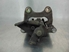 Imagen de Pinza de freno trasero izquierdo Renault Scenic II Fase I de 2003 a 2006 | TRW