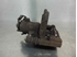 Imagen de Pinza de freno trasero izquierdo Renault Scenic II Fase I de 2003 a 2006 | TRW