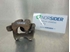 Imagen de Pinza de freno trasero derecho Renault Scenic II Fase I de 2003 a 2006 | TRW