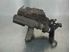 Imagen de Pinza de freno trasero derecho Renault Scenic II Fase I de 2003 a 2006 | TRW
