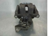 Imagen de Pinza de freno trasero derecho Renault Scenic II Fase I de 2003 a 2006 | TRW