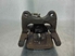 Imagen de Pinza de freno trasero derecho Renault Scenic II Fase I de 2003 a 2006 | TRW