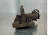 Imagen de Pinza de freno trasero derecho Renault Scenic II Fase I de 2003 a 2006 | TRW