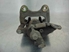 Imagen de Pinza de freno trasero derecho Renault Scenic II Fase I de 2003 a 2006 | TRW