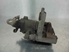 Imagen de Pinza de freno trasero derecho Renault Scenic II Fase I de 2003 a 2006 | TRW