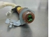 Imagen de Airbag de cortina delantero derecho Renault Megane II Break de 2003 a 2006 | 8200148466D