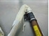 Imagen de Airbag de cortina delantero derecho Renault Megane II Break de 2003 a 2006 | 8200148466D