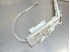 Imagen de Airbag de cortina delantero derecho Renault Megane II Break de 2003 a 2006 | 8200148466D