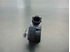 Bild von Airbagsensor Tür vorne rechts Renault Megane II Break aus 2003 zu 2006 | AUTOLIV 8200411025