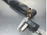 Imagem de Amortecedor trás direito Renault Megane II Break de 2003 a 2006