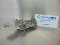 Imagen de Apoyo / soporte de alternador Renault Megane II Break de 2003 a 2006