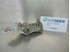 Imagen de Apoyo / soporte de alternador Renault Megane II Break de 2003 a 2006