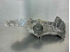 Imagen de Apoyo / soporte de alternador Renault Megane II Break de 2003 a 2006