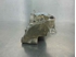 Imagen de Apoyo / soporte de alternador Renault Megane II Break de 2003 a 2006