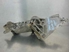 Imagen de Apoyo / soporte de alternador Renault Megane II Break de 2003 a 2006