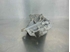 Imagen de Apoyo / soporte de alternador Renault Megane II Break de 2003 a 2006