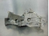 Imagen de Apoyo / soporte de alternador Renault Megane II Break de 2003 a 2006