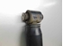 Imagen de Amortiguador trasero izquierdo Renault Megane II Break de 2003 a 2006