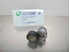 Picture of Tensor da correia de acessórios Renault Megane II Break de 2003 a 2006