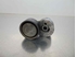Picture of Tensor da correia de acessórios Renault Megane II Break de 2003 a 2006