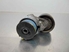 Picture of Tensor da correia de acessórios Renault Megane II Break de 2003 a 2006