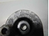 Picture of Tensor da correia de acessórios Renault Megane II Break de 2003 a 2006