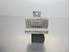 Picture of Temporizador de velas Renault Megane II Break de 2003 a 2006