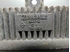 Picture of Temporizador de velas Renault Megane II Break de 2003 a 2006