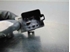 Picture of Temporizador de velas Renault Megane II Break de 2003 a 2006