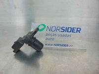 Imagen de Captador de arbol de levas Renault Megane II Break de 2003 a 2006 | SAGEM 8200033686