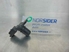 Imagen de Captador de arbol de levas Renault Megane II Break de 2003 a 2006 | SAGEM 8200033686